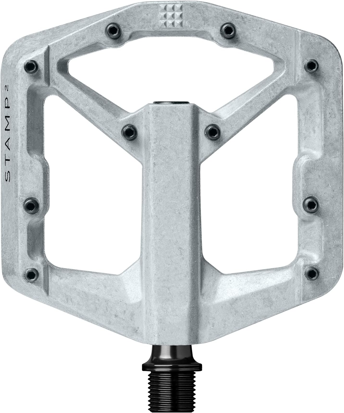 Crankbrothers Stamp 2 Pedals