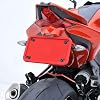 Product Photo 8