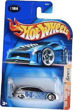 激レア！　Hot Wheels FORD TRUCK,5-WINDOW Amazon.com: Hot Wheels 100% So-Cal Speed Shop 2 Car Set '38
