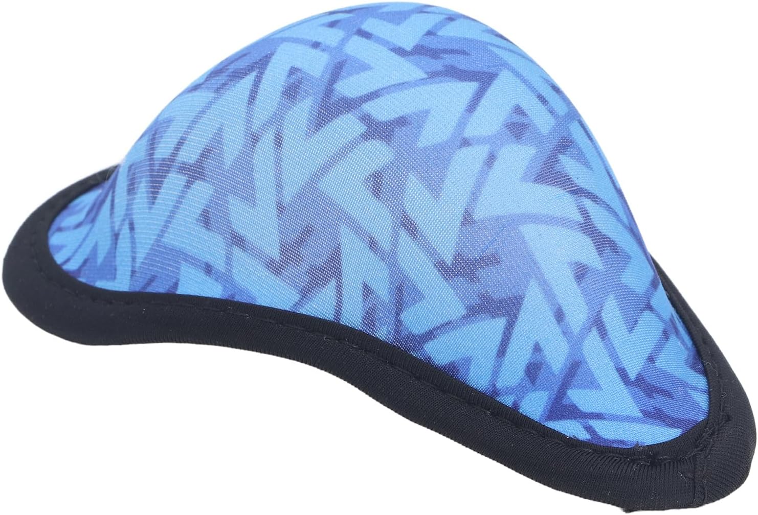 Yctze Protective Athletic Cup, Shock Absorbing Impact Sports Cup, Wicking Breathable Mesh for Baseball, Hockey & Martial Arts