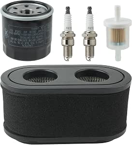 Kit Pompa Carburante SAKITAM Per Toro – Compatibile Con 74616, 74629, 74621, 74388, 74710, 74720, 74655, 74650, 74670