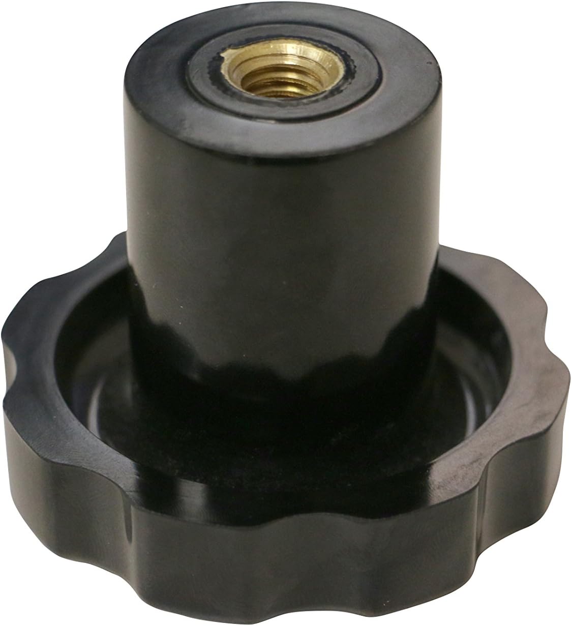 FR Backsaver Ultra Recliner 6700/6750 Chair Tightening Knob