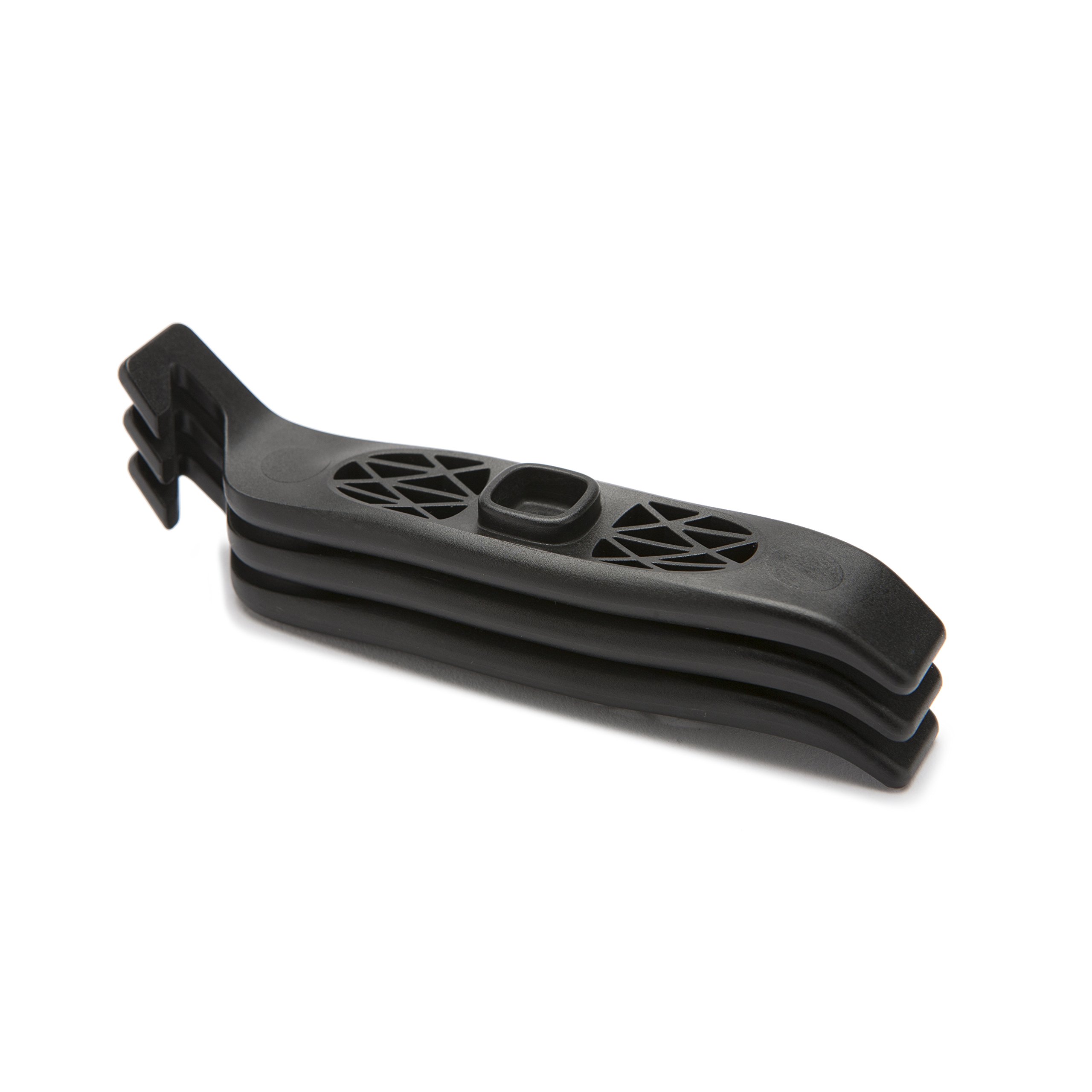 Portland Design Works | They're Tire Levers, Black