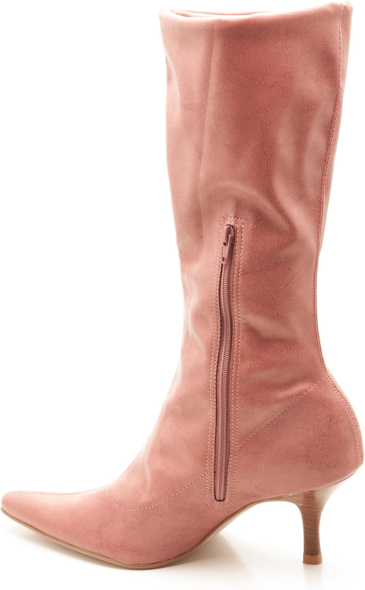 Vizzano Women's Tall Boot Style 157-303