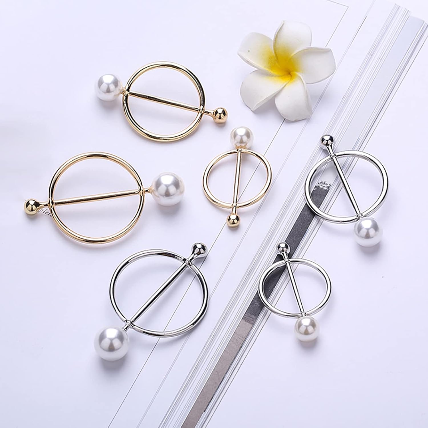 神田昌典 学びて富む 富みて学ぶ CD BOXセット I・II 神田昌典BEST BOX