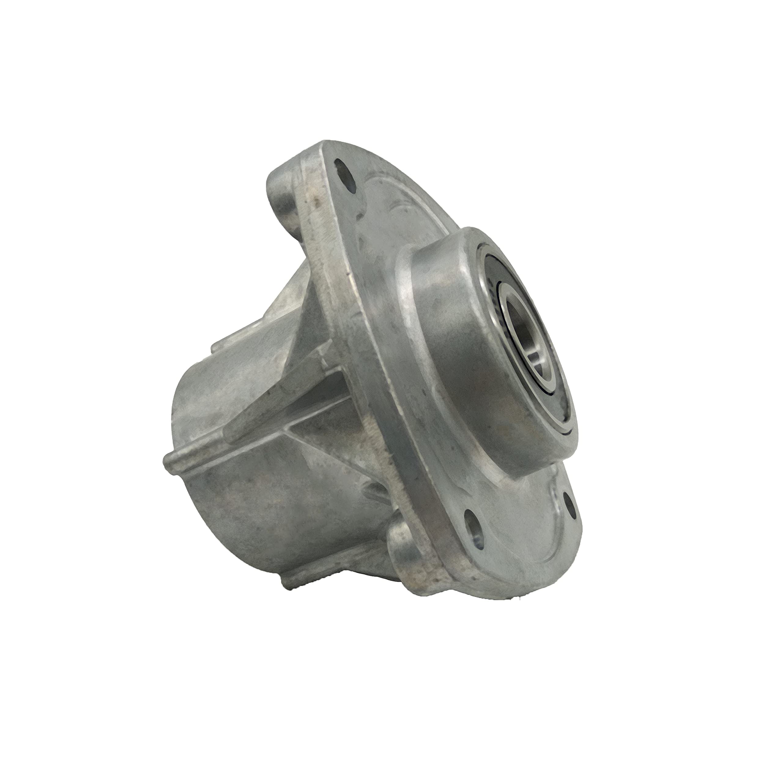 YICHEN New Spindle Assembly for MTD Troy Bilt 1765092 1769048 1910839 1915280