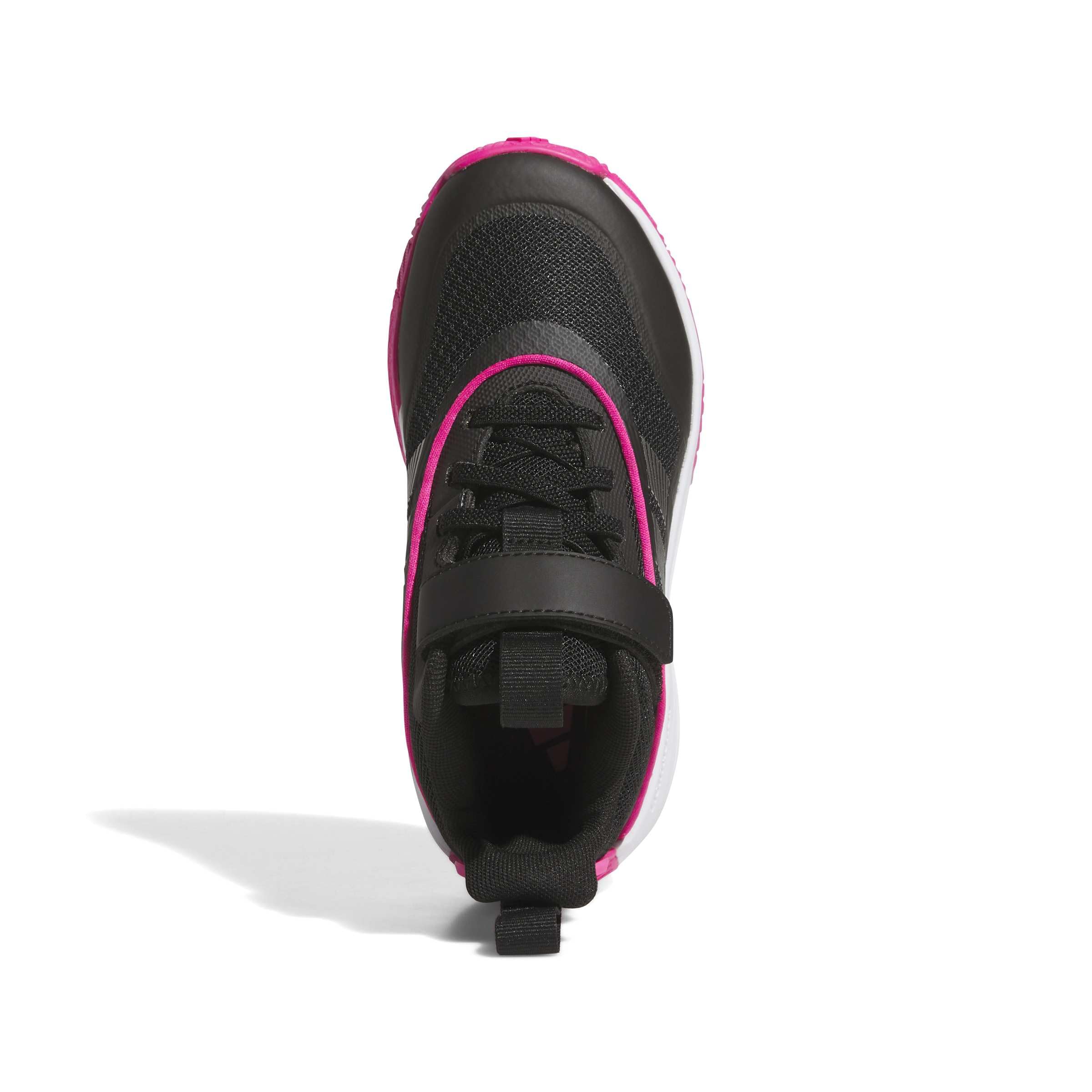 Adidas Unisex Adulto Own The Game 3.0 Shoes