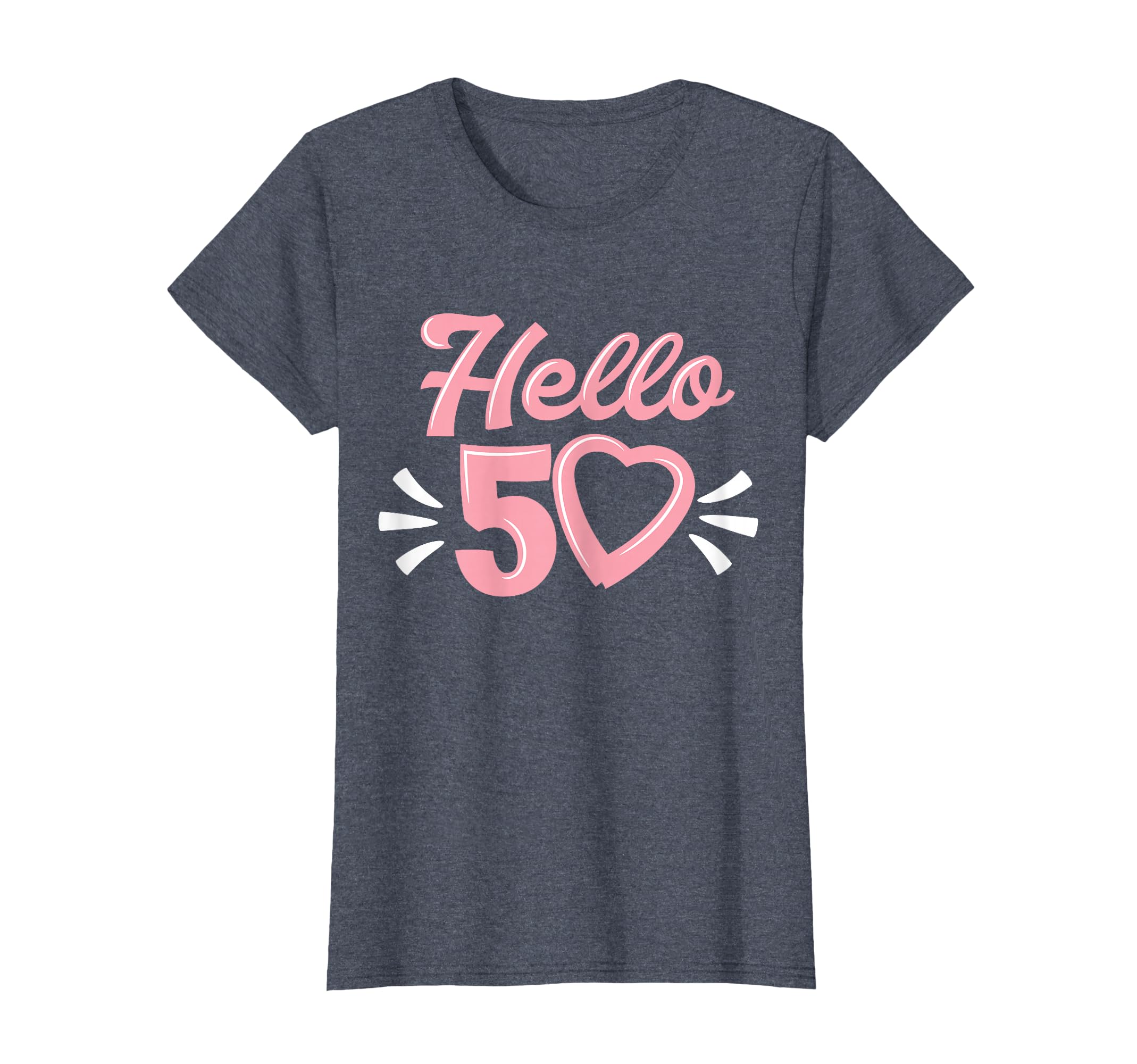 Kleidung mit Designs von Amazon Merch on Demand