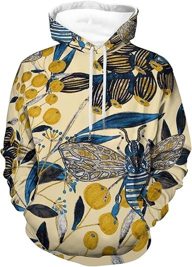 honey sweatshirt amazon