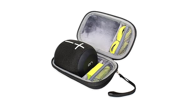 ue wonderboom case