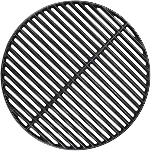 BBQration VGKSS-CC2 grill part