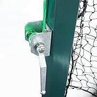 Vista 7 de Aoneky Replacement Tennis Post Reel - Tennis Post Winder