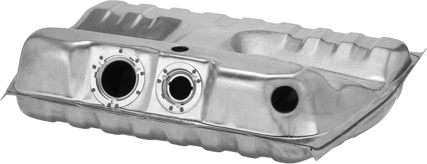 Spectra Premium CR2F Fuel Tank