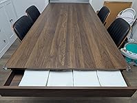 Review Image by Brittani Armstrong