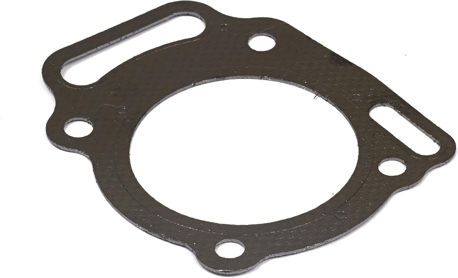 Briggs & Stratton 806085S Cylinder Head Gasket Replacement 806085
