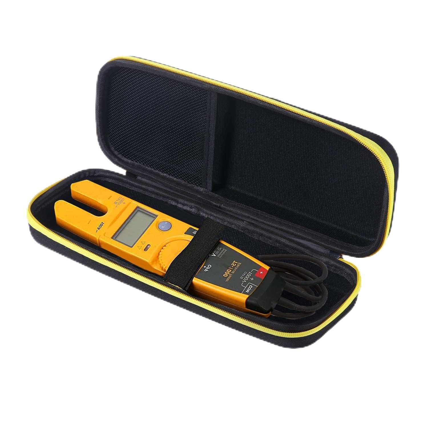 Custodia compatibile con Fluke T5-1000/ T5 600/ T6