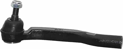 Amazon.com: CTR CE0740R [OE Supplier] Front Right Outer Tie Rod 