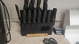 Review Image by Breanna Breanna