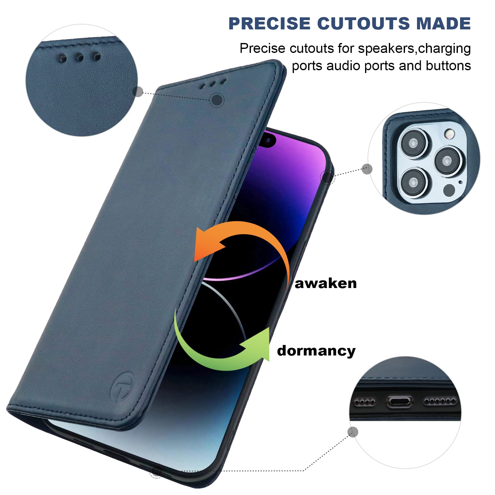 https://m.media-amazon.com/images/I/71vxKPjdnPL.jpg