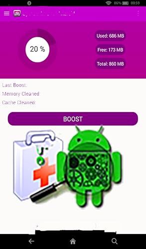 System Repair for Android 2017