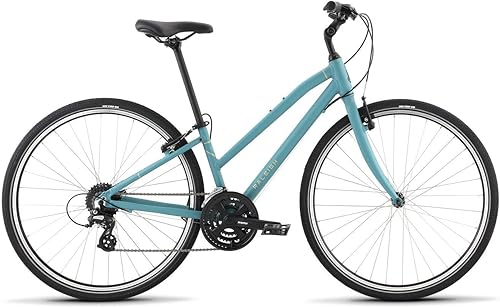 top rated comfort bikes