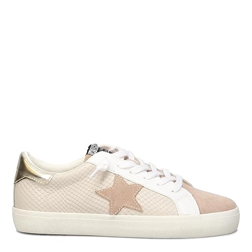 Miniatura 2 de Vintage Havana Pierson BlushTaupe Multi para mujer, Mezcla múltiple