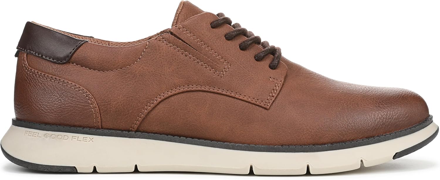 Dr.Scholl's Shoes Mens Synergy - Image 6