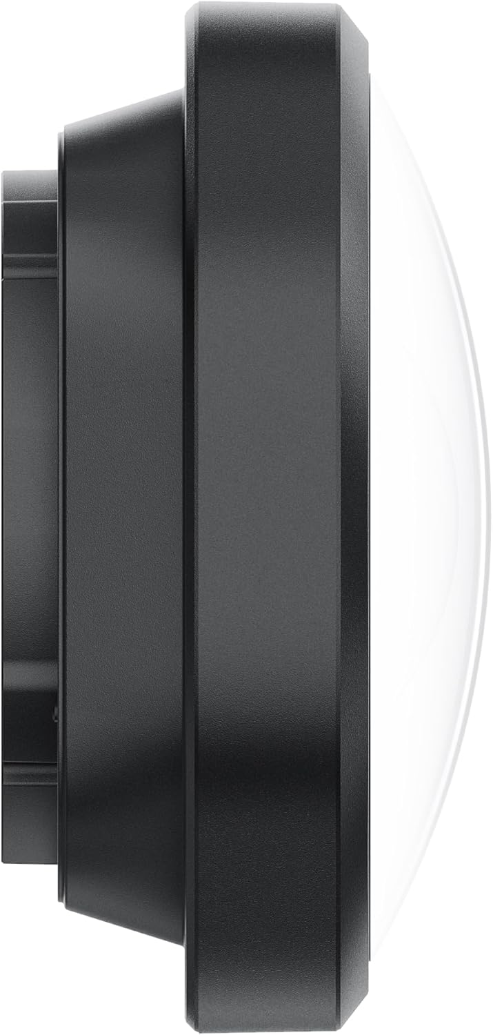 Insta360 Ace Pro 2 Ultra Wide Lens