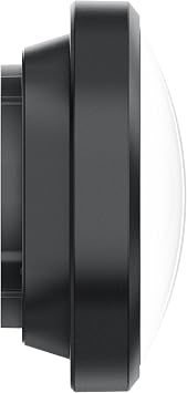 Insta360 Ace Pro 2 Ultra Wide Lens