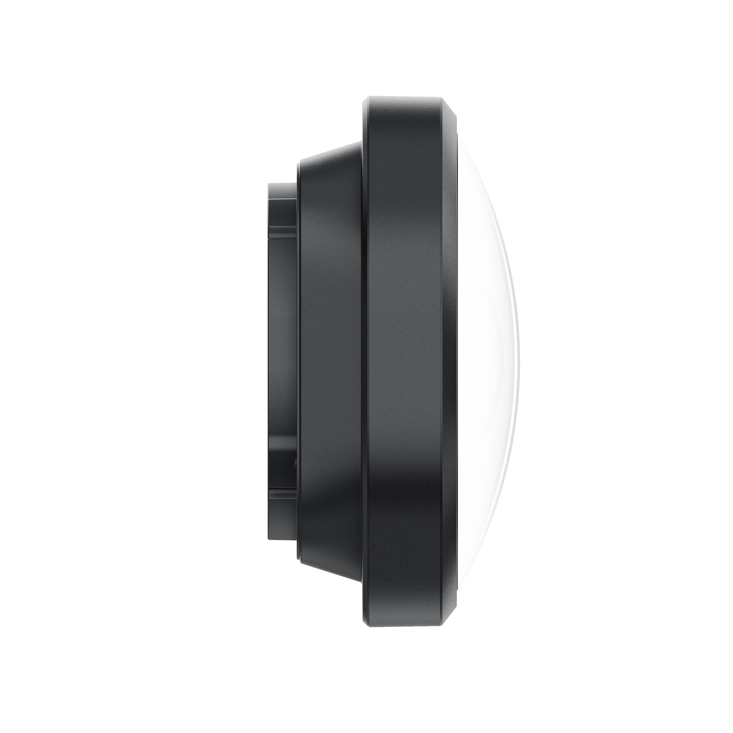 Insta360 Ace Pro 2 Objectif Ultra Grand Angle