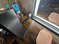 Review Image by jweezy jweezy