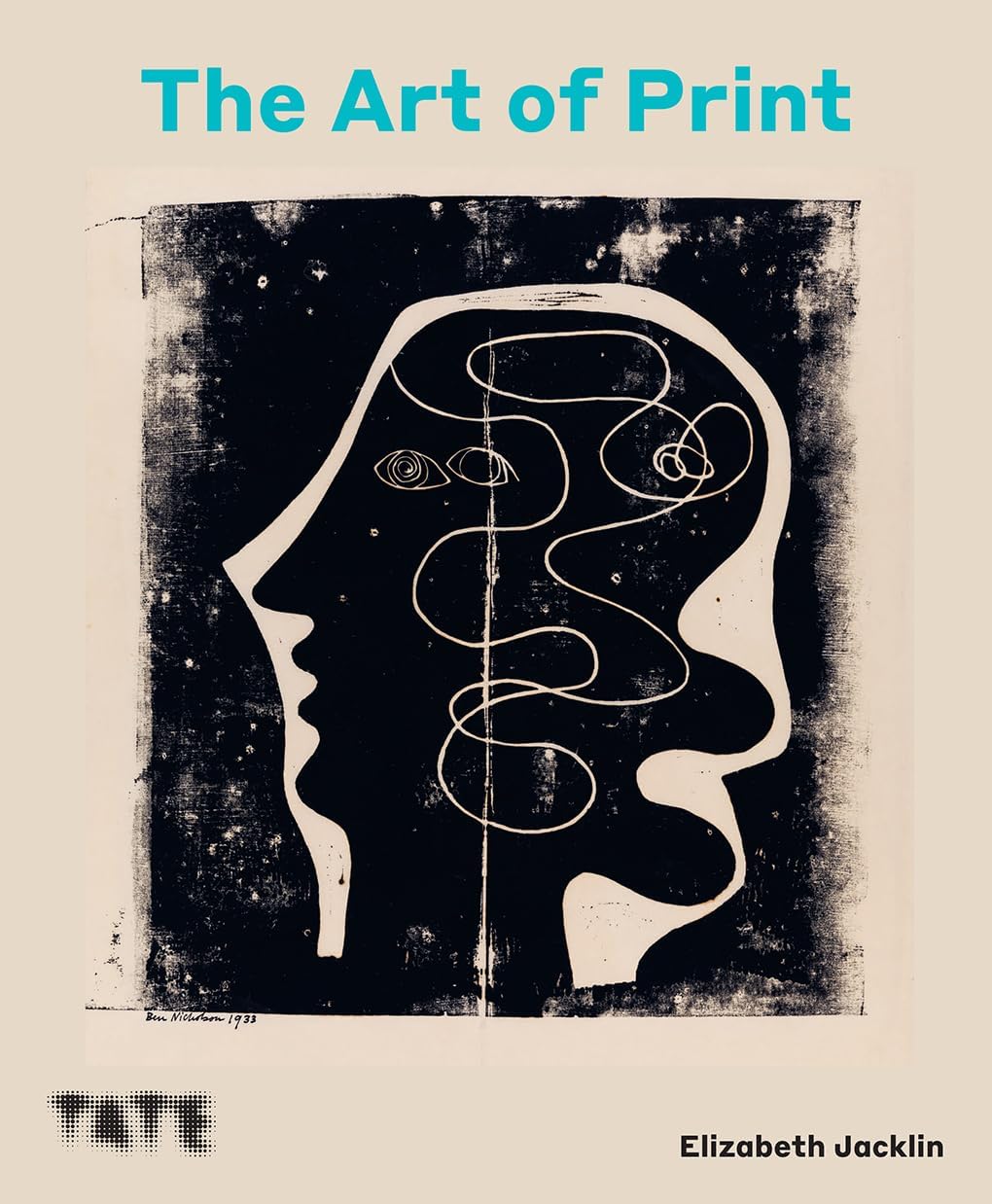 The Art of Print: Three Hundred Years of Printmaking