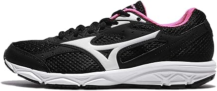 mizuno tw
