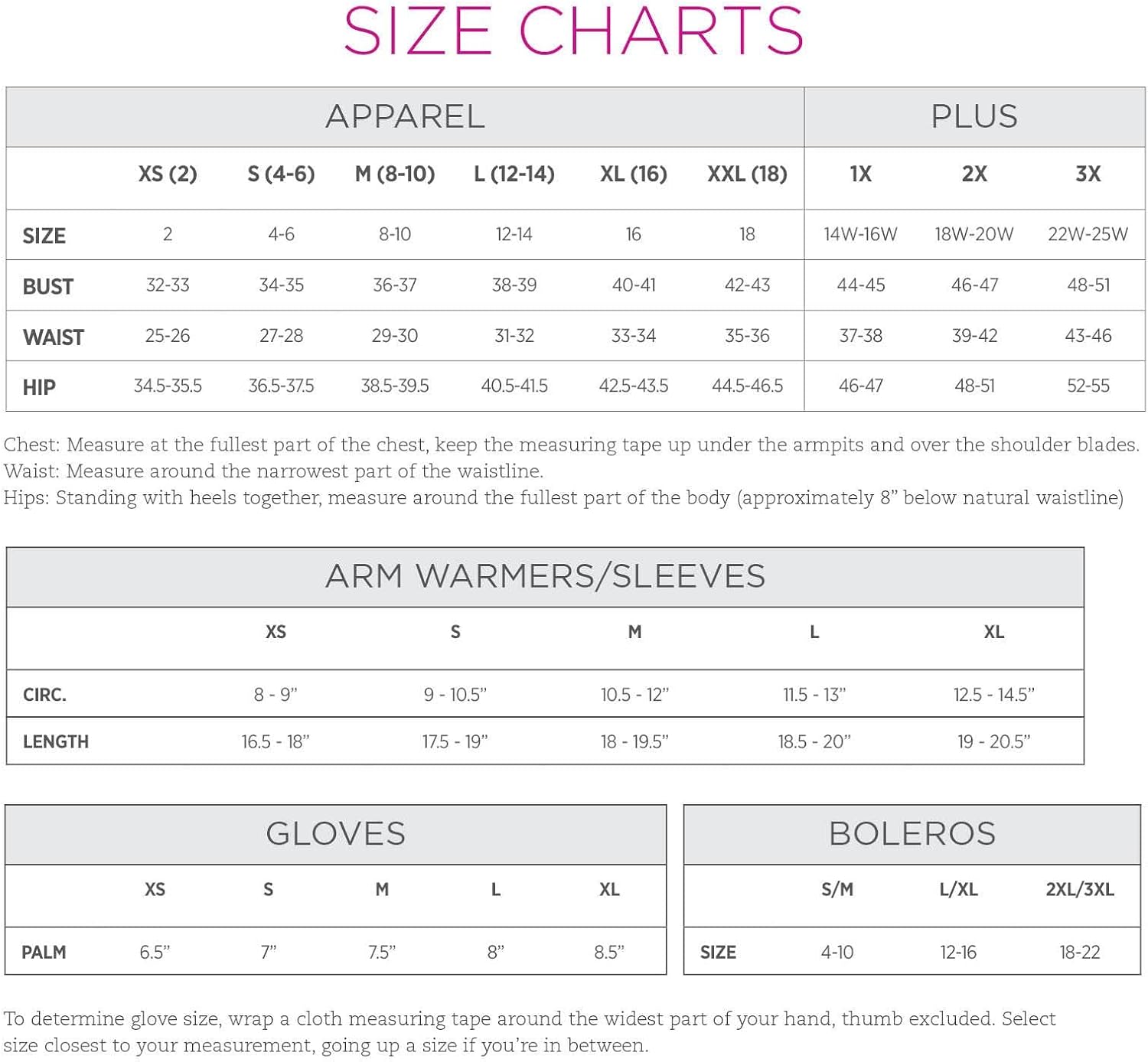 Terry Breakaway Bike Short - Women's 8.5 Inch Inseam Padded Performance Cycling Bottom : Clothing, Shoes & Jewelry