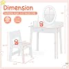 Product Photo 6