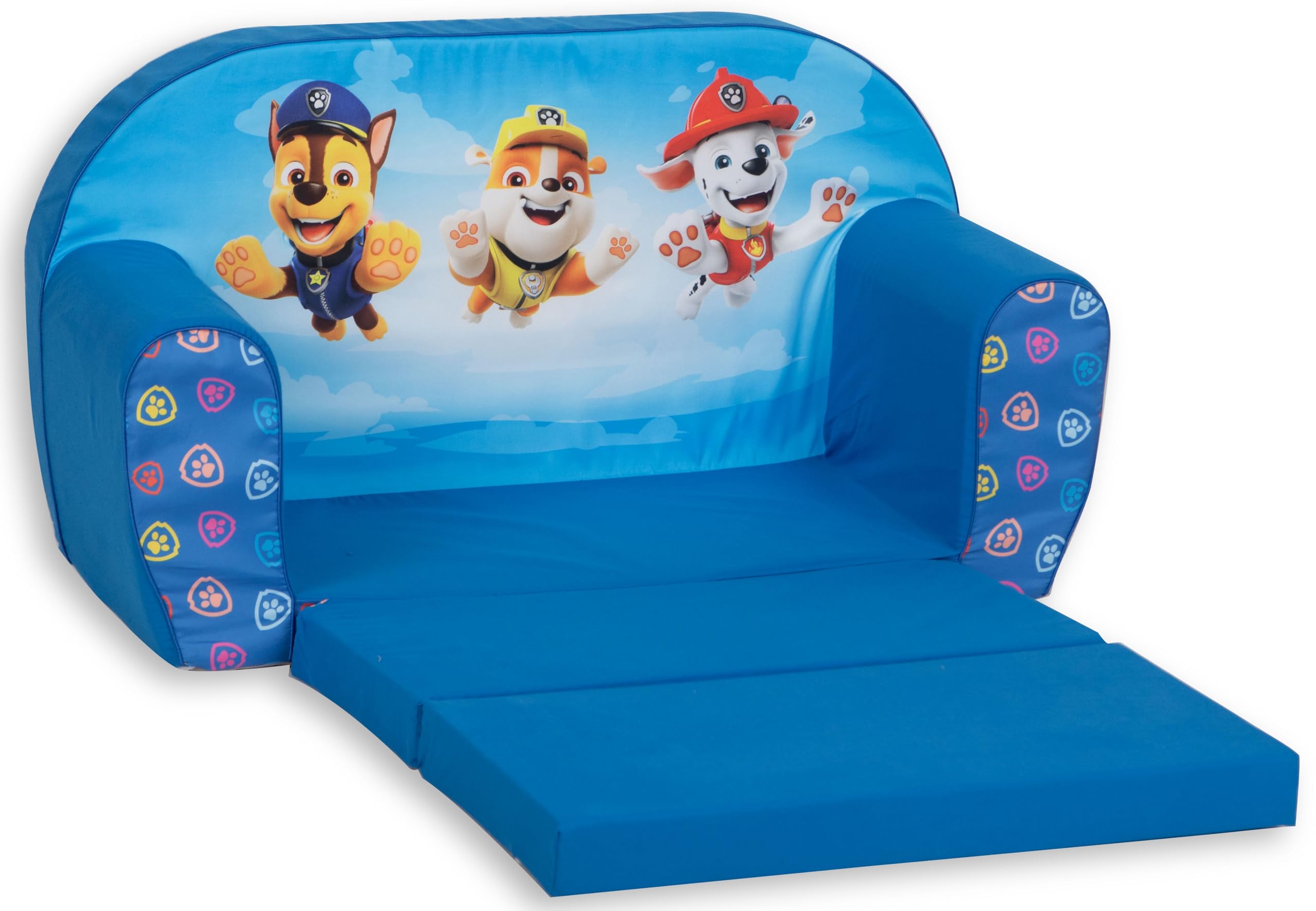 Simba Toys Sofá, 42x77x35cm