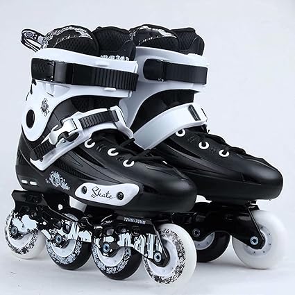 Abec 9 inline skates Clearance