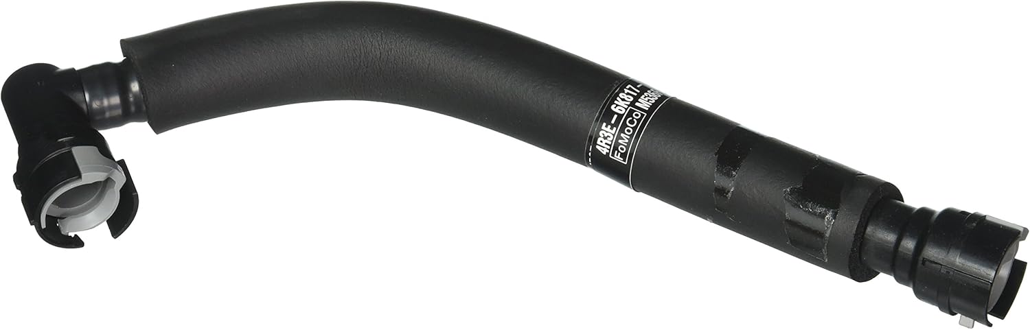 Motorcraft- KCV166 Hose