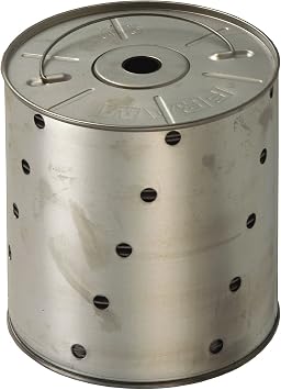 FRAM C4P Oil and Fuel Filter