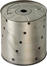 FRAM C4P Oil and Fuel Filter