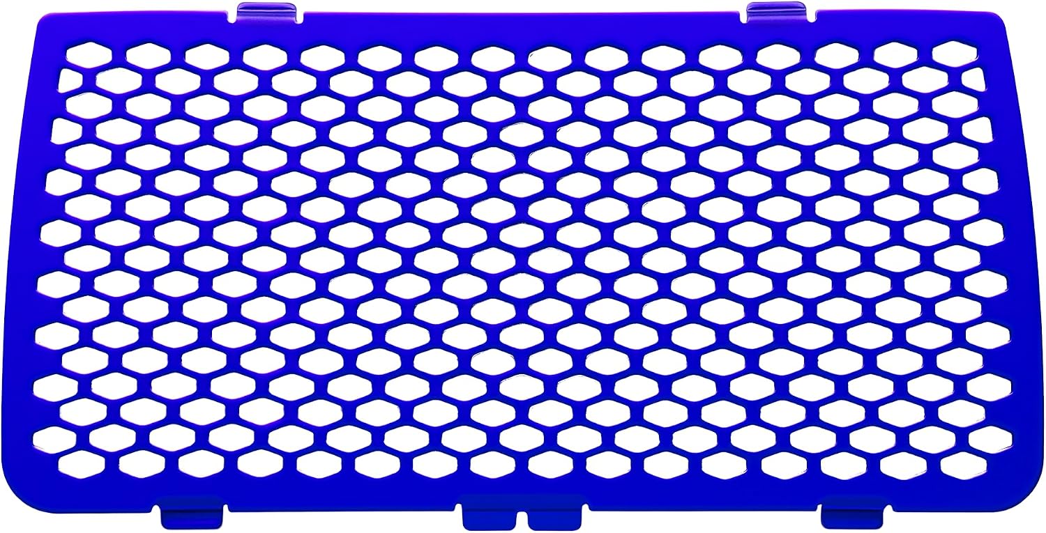 Motorcycle Aluminum Oil Cooler Cover Protection Compatible with Harley Touring 2024-2006 And the new models for 2023 (black)