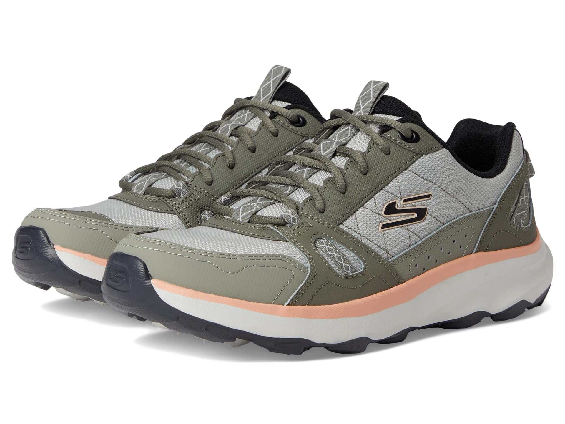 skechers Women's Ridge Oak-picture-47