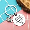 Product Photo 4