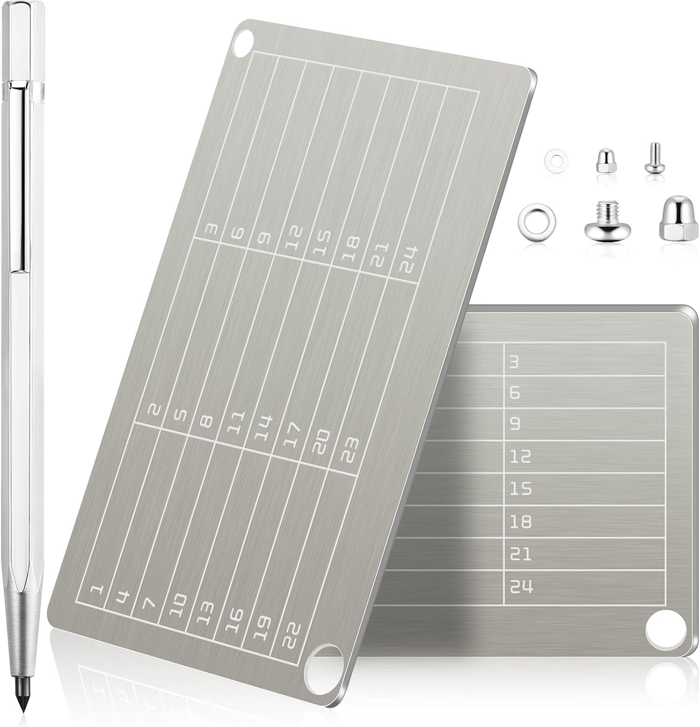 Bitcoin Core Crypto Wallet Portafoglio Electrum Cold Storage Crypto Wallet  For Bitcoin Seed With Kuwait Ubuy