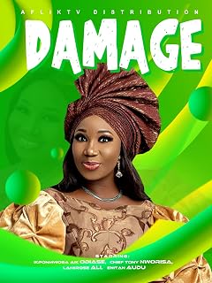 Damage