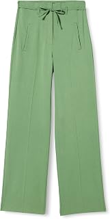 comma Damen Hose