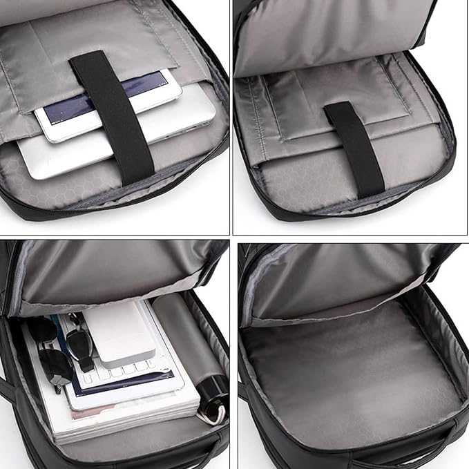 Premium Backpack for Mens