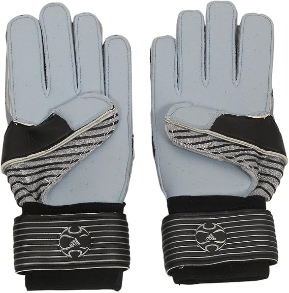 adidas Allround W Goalkeeper Gloves
