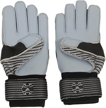 adidas Allround W Goalkeeper Gloves