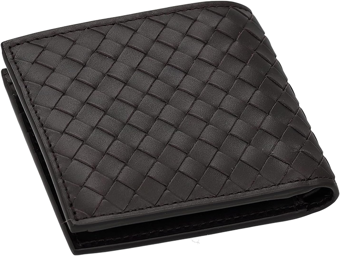 火防神牛 出羽三山神社 長谷川雅山 恵久 銅製 牛 銅製 金属工芸